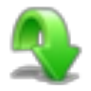 ExtremeCopy تعريب برنامج