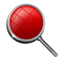 GSM-FINDER Dongle