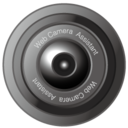 エレコム WebCamアシスタント
