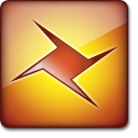 Petrel 2012 Suite