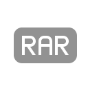 Free RAR Extractor