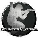Counter Strike Reloaded