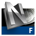 Autodesk Navisworks Freedom 2013 日本語 Language Pack