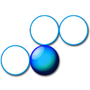SoonR Desktop Agent