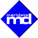 Meridata MDPS