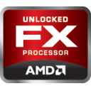 AMD ChillControl V