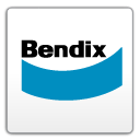 Bendix ScreenTab