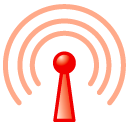 EatCam Webcam Recorder for MSN