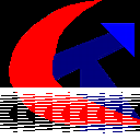 Contort