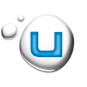 Uplay by Ubisoft Entertainment