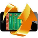 iCoolsoft iPod Transfer