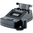Presidium Refractive Index Meter II