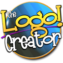 The Logo Creator