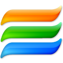 EssentialPIM Pro