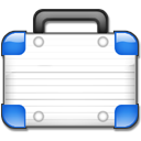 Password Workbook Pro