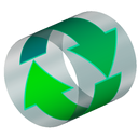 abylon BACKUP-TUBE