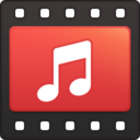 Xilisoft YouTube to MP3 Converter