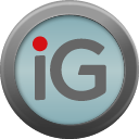iGame Fast Poker