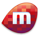 Miro