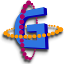 ThreeDify Excel CoreViz