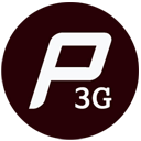 Photon 3G