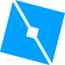 Roblox Studio for Colton Grammer