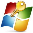 Pakeysoft Windows Password Recovery Standard