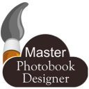 Master Photo Network-Master Photobook Designer