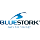 Bluestork BS-WN-USB Wireless LAN Driver and Utility