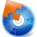 Advanced Installer