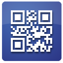 TEC-IT Barcode Studio