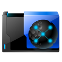 XBMC Cache Manager