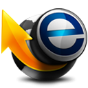 Epubor eBook Converter Ultimate
