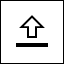 GOM Software