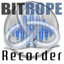 BitRope Recorder