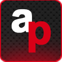 Atos Poker
