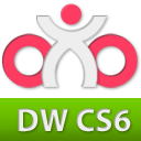 OxoTraining Dreamweaver CS6 Eğitimi