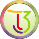 T3NET