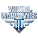 World of Warplanes - Common Test