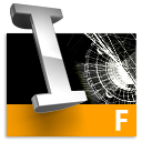 Autodesk Inventor Fusion for Inventor Add-in