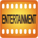 MTS Entertainment