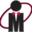 Maestro Universal