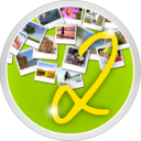 Ashampoo Photo Converter