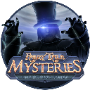 Fairy Tale Mysteries: The Puppet Thief Collector&#039;s Edition