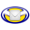 Scan Mail ML