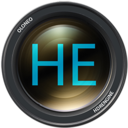 Oloneo HDRengine