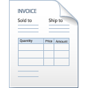 Invoice Expert