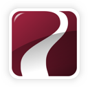 Pathport Manager