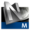 Autodesk Navisworks Manage Language Pack