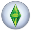 The Sims Stadsliv Prylpaket